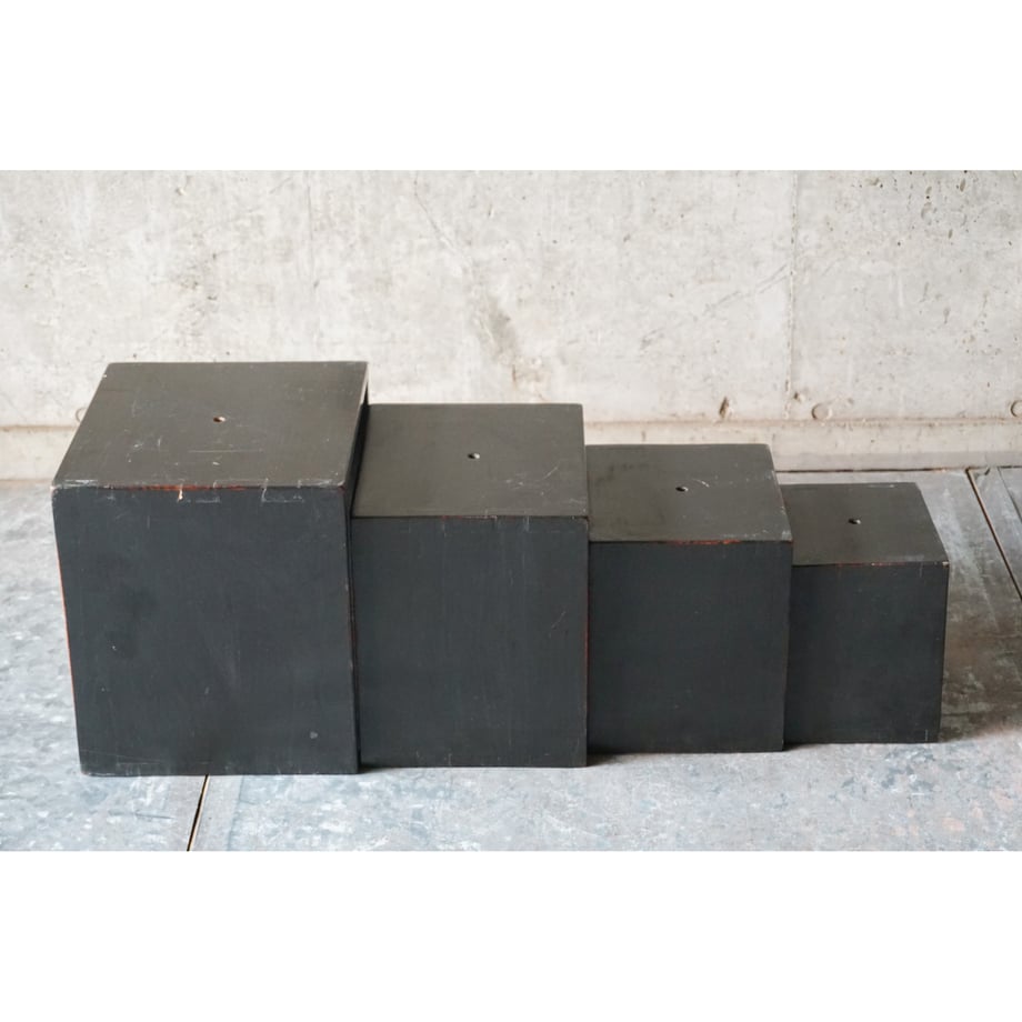 69cdf2067dd1ee16cbdc86b0
