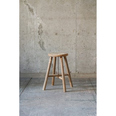 スツール Stool