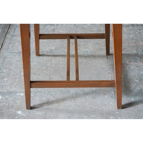 サイドテーブル Side table
