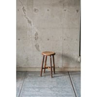 スツール　Stool