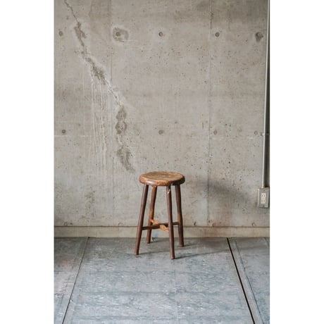 スツール　Stool
