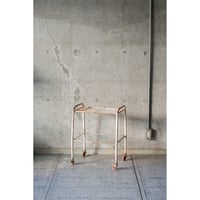 帳場格子 | SOWGEN