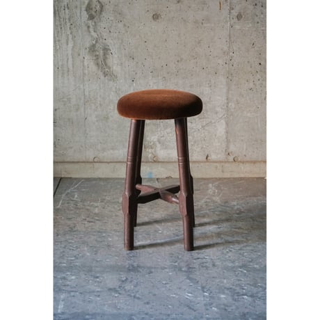 スツール Stool