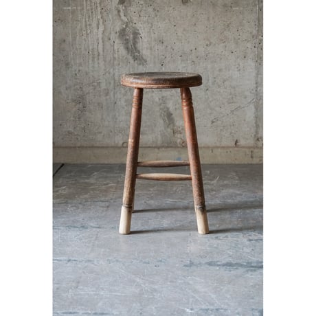 スツール Stool