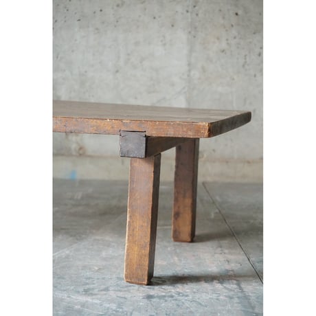 座卓 Low Table