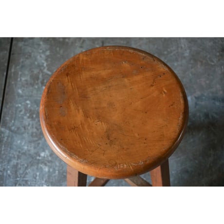 スツール Stool