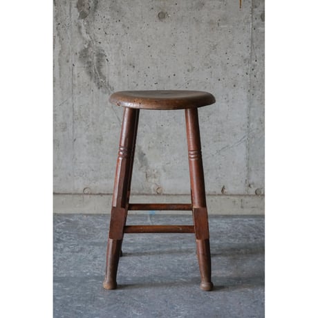 スツール　Stool