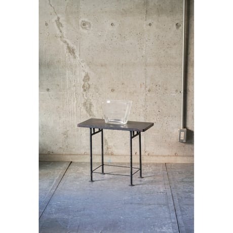 展示台 Display stand
