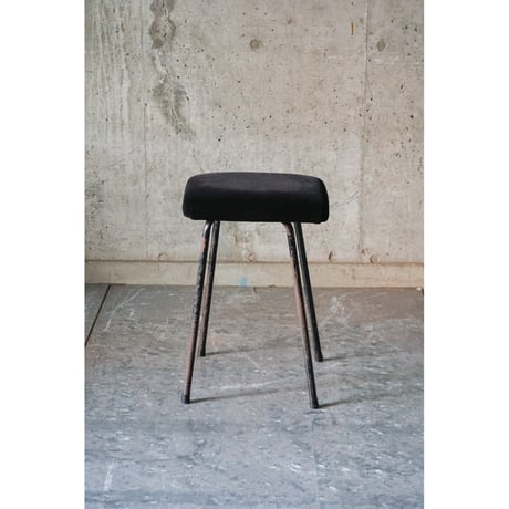 スツール Stool
