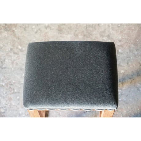 スツール　Stool