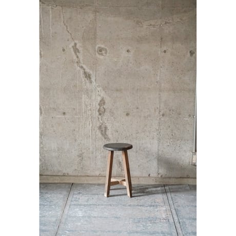 スツール　Stool