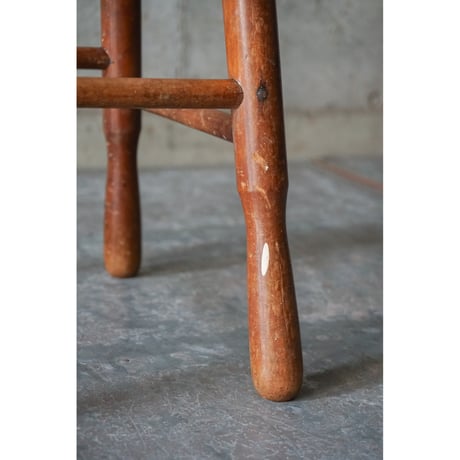 スツール　Stool