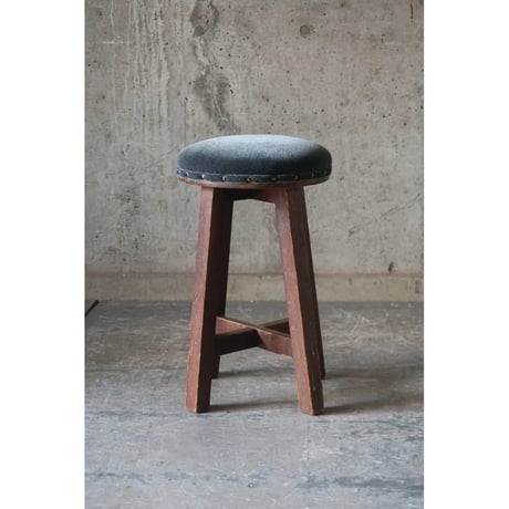 スツール Stool