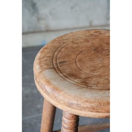 スツール Stool