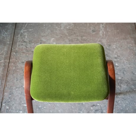 スタッキングスツール Stool