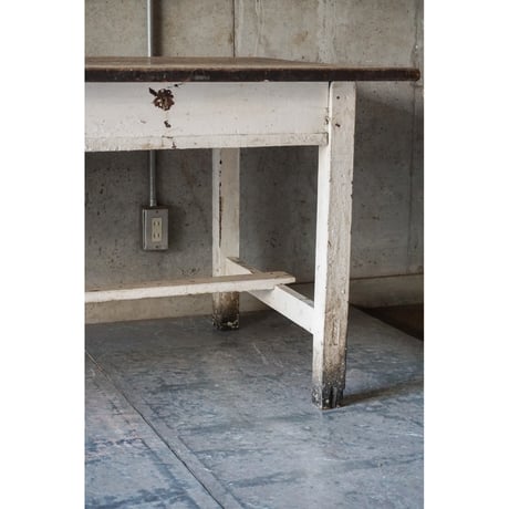 【受注販売】テーブル