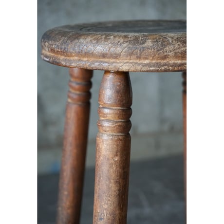 スツール Stool