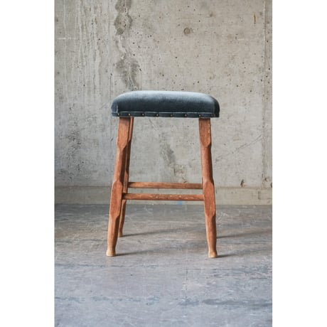 スツール Stool