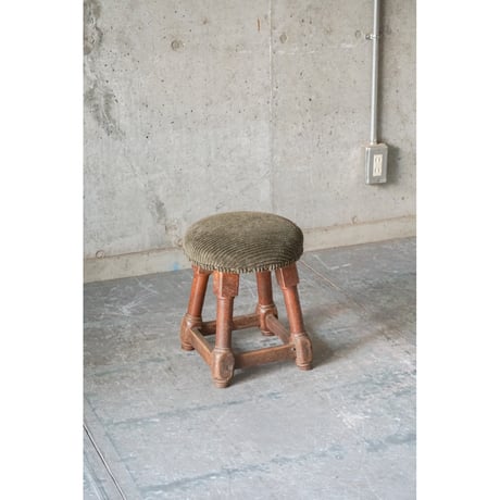 スツール Stool