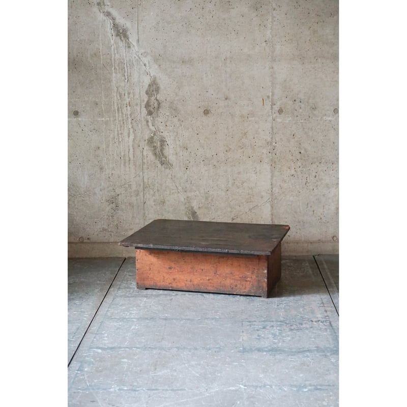 ヴィンテージ黒板 4549509444732_06.jpg