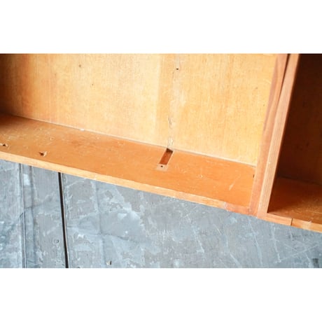 小引き出し Drawer