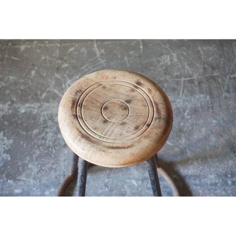 スツール Stool