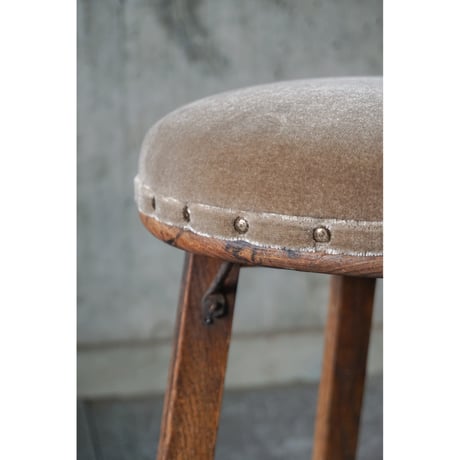 スツール　Stool