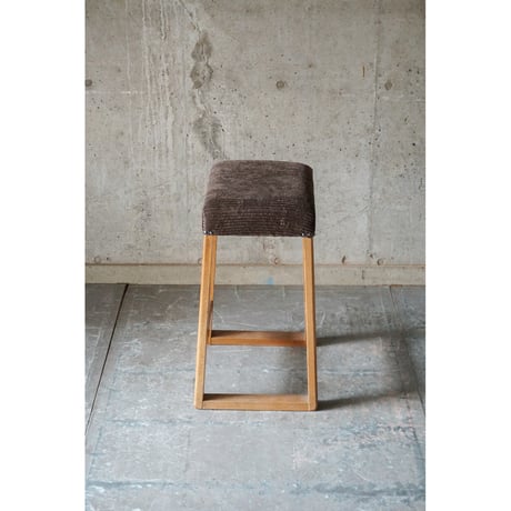 ハイスツール High stool