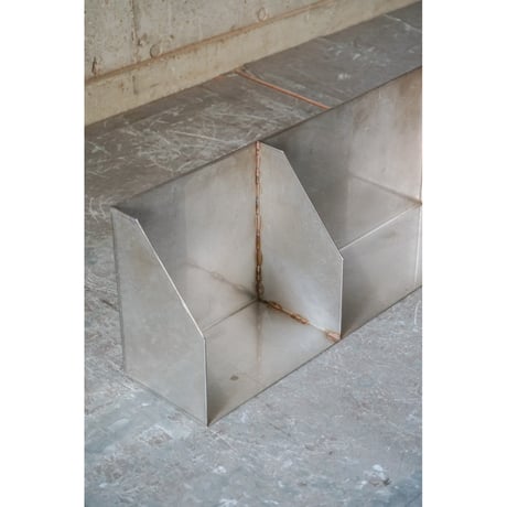 ブックスタンド　Book stand