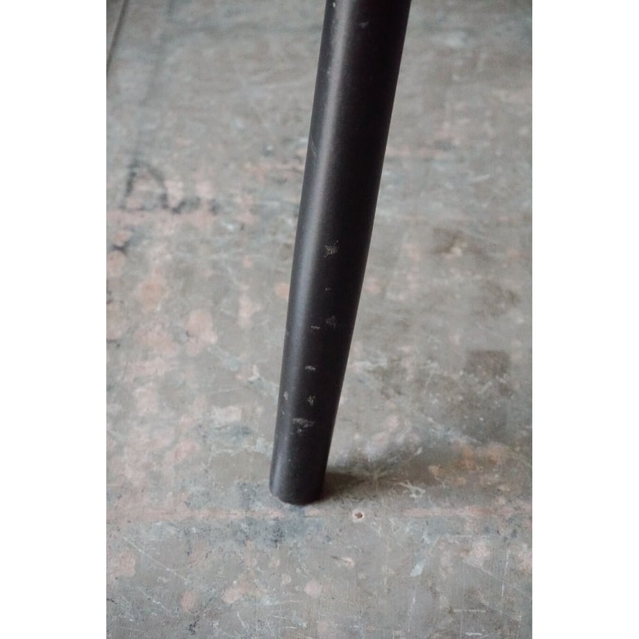 6291cbff97056543649a0524