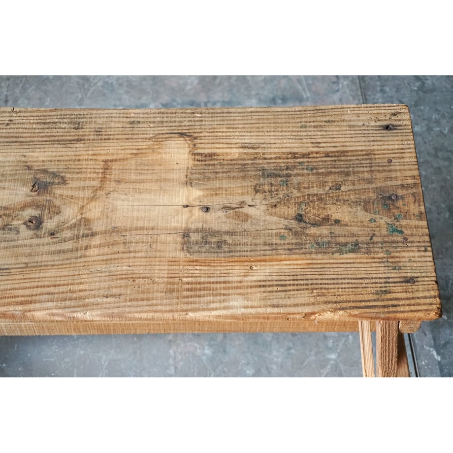 66ceec33921a700229cecda3