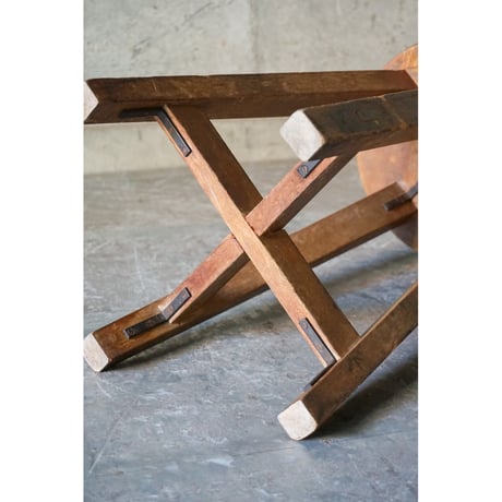 スツール Stool