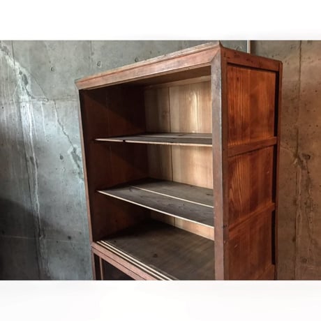 水屋