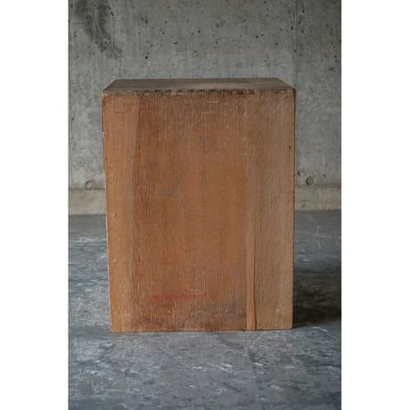 小引出 Drawer