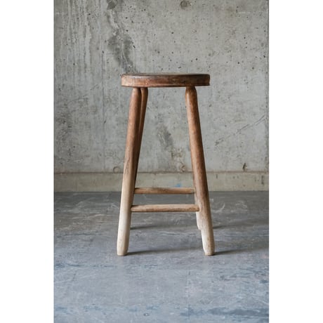 スツール Stool