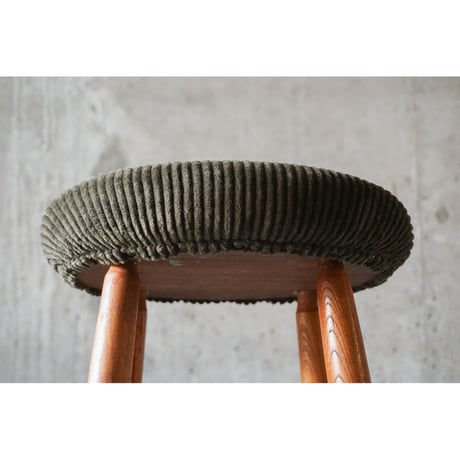 スツール Stool