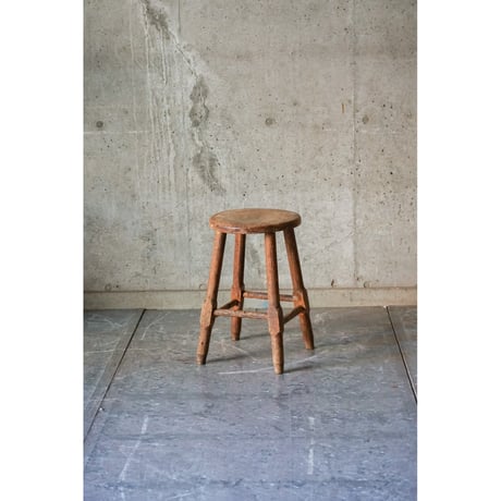 スツール Stool
