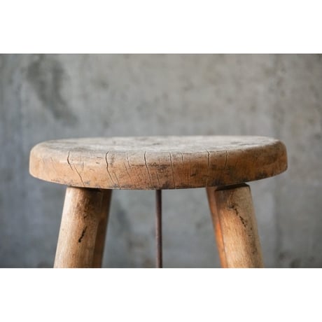スツール Stool