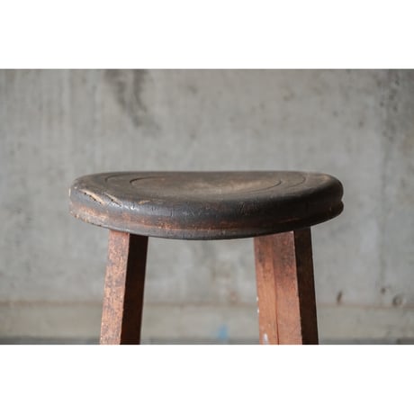 スツール Stool