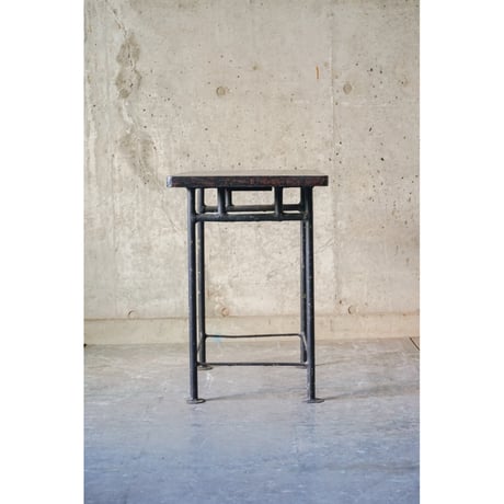 展示台 Display stand