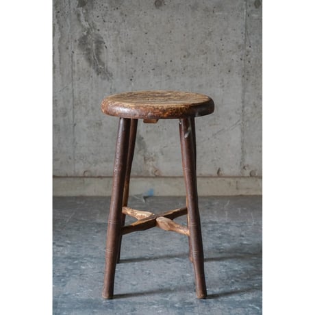 スツール　Stool