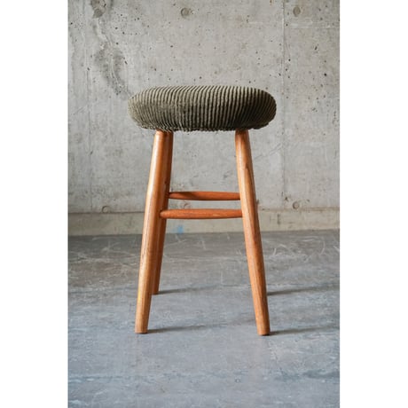 スツール Stool