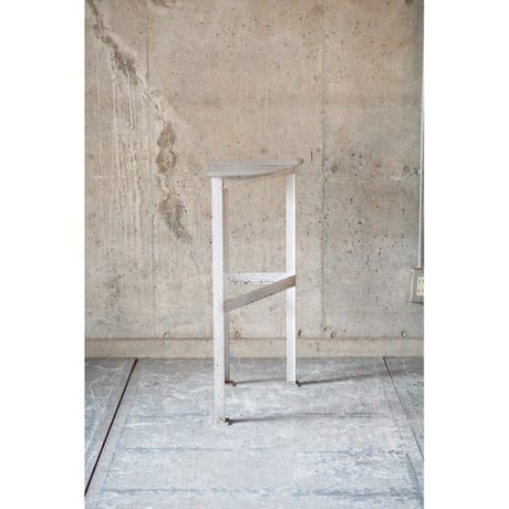 飾り台 Iron stand