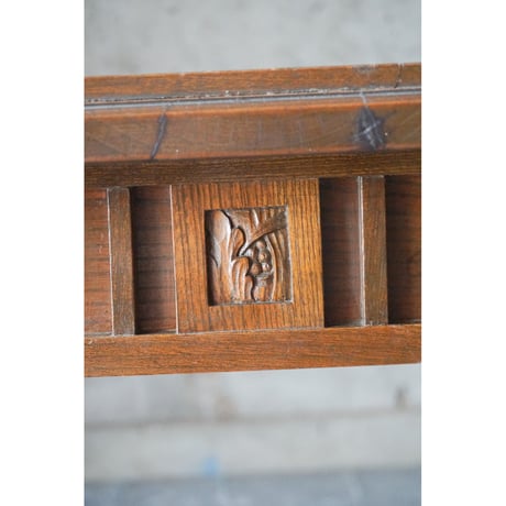 サイドテーブル Side table