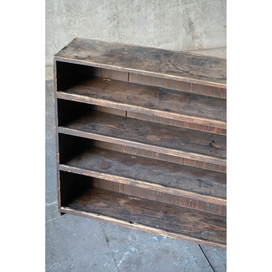 651d0721e0c48f002d5e4743