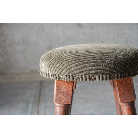 スツール Stool