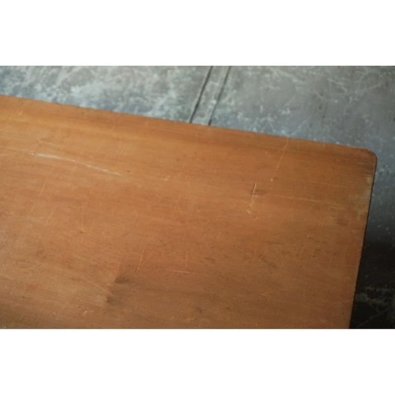 送料込み　ローボード￼裁ち板 fit=scale-down,w=1200