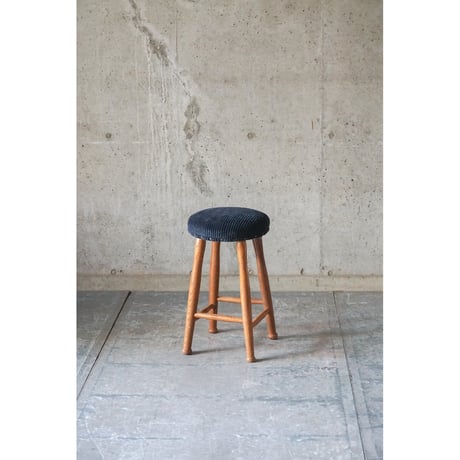 スツール Stool