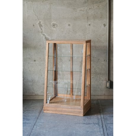 CATEGORY ショーケース | SOWGEN