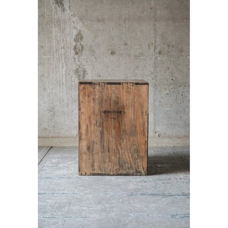 小引き出し Drawer
